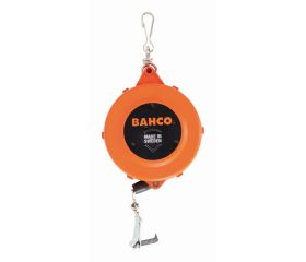 Cinta métrica con carcasa de plástico | 2600/2604