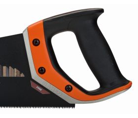Serruchos de caja de herramientas Superior™ ERGO™ para yeso/tableros de materiales con base de madera | 2600-16