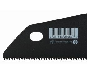 Serruchos de caja de herramientas Superior™ ERGO™ para yeso/tableros de materiales con base de madera | 2600-16