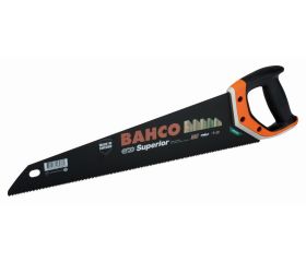 Serruchos Superior™ ERGO™ para yeso/tableros de materiales con base de madera | 2600