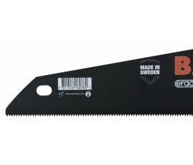 Serruchos Superior™ ERGO™ para yeso/tableros de materiales con base de madera | 2600