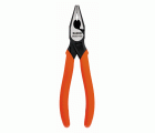 Alicates universales con mangos monomateriales | 2628D