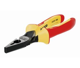 Alicates universales