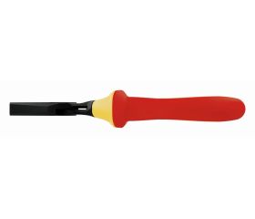 Alicates ERGO™ universales con mangos bi-materiales aislados | 2628S