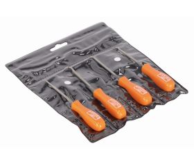 Herramientas para mecánica de precisión