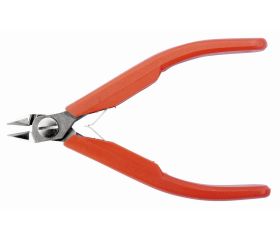 Alicates de corte diagonal con cabeza cónica | 2646 - 2648A