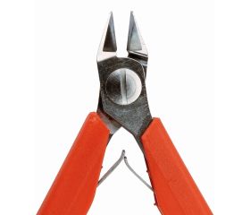 Alicates de corte diagonal con cabeza cónica | 2646 - 2648A