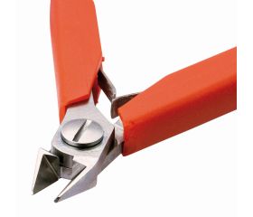 Alicates de corte diagonal con cabeza cónica | 2646 - 2648A