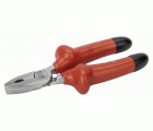 Alicates combinados aislados VDE | 2678V