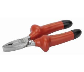 Alicates combinados aislados VDE | 2678V