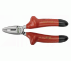 Alicates combinados aislados VDE | 2678V