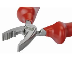 Alicates combinados aislados VDE | 2678V