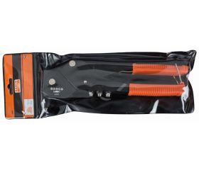 Remachadoras de mano con articulación de 360° | 2681