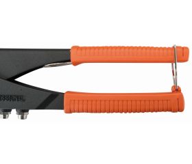 Remachadoras de mano con articulación de 360° | 2681