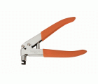 Alicates para muescas | 2690