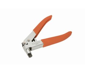 Alicates para muescas | 2690