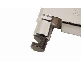 Alicates para muescas | 2690