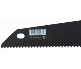 Serruchos superiores ERGO™ para madera aglomerada, húmeda y tanalizada | 2700