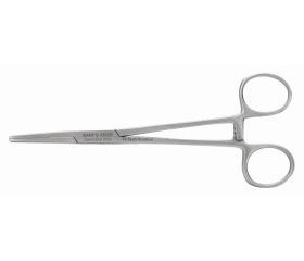 Tijeras especiales con mordazas minuciosamente dentadas | 2705R