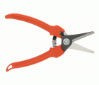 Tijeras universales multifunción para trabajos pesados | 2744