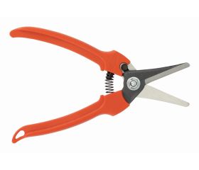 Tijeras universales multifunción para trabajos pesados | 2744