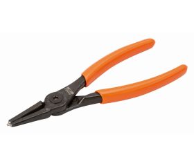 Alicates para arandelas