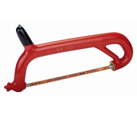 Arcos de sierra manuales