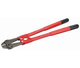 Cortavarillas aislados | 2820VBC