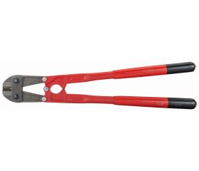 Cortavarillas aislados | 2820VBC