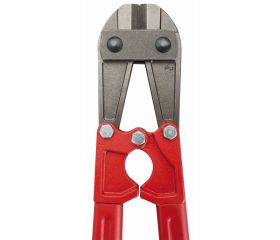 Cortavarillas aislados | 2820VBC