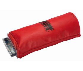 Equipos de protección