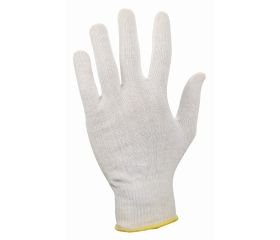 Guantes de algodón para llevar debajo de guantes aislantes | 2820VGCOT