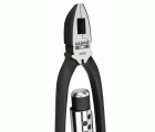 Alicates trenzadores con acabado fosfatado | 2855