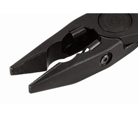 Alicates trenzadores, manejo con una sola mano | 2856