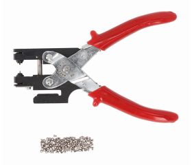 Herramienta de reparación para cinta métrica con remaches | 2900