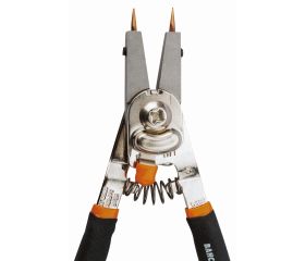 Alicates reversibles para arandelas interiores y exteriores | 2928