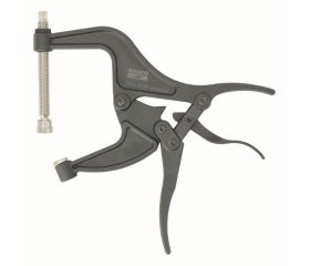 Tenazas automáticas con acabado fosfatado | 2949