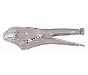 Mordazas grip con mordazas curvadas | 2951