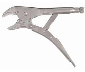 Mordazas grip con mordazas curvadas | 2951