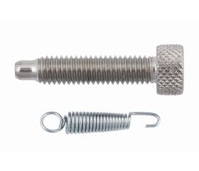 Repuestos para mordaza | 2951-S