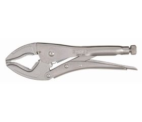 Mordazas grip Omnium para múltiples aplicaciones | 2957