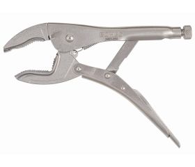 Mordazas grip Omnium para múltiples aplicaciones | 2957