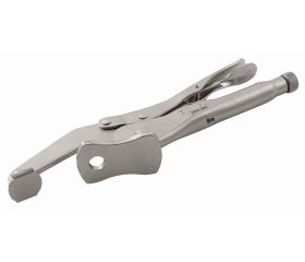 Mordazas de sujeción