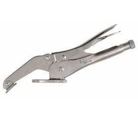 Mordaza de sujeción para mesa | 2960