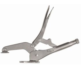 Mordaza de sujeción para mesa | 2960