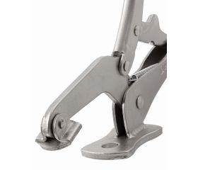 Mordaza de sujeción para mesa | 2960