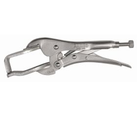 Mordazas grip para soldadura de tipo U | 2965
