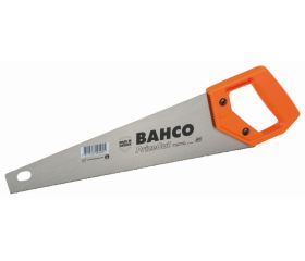 Madera, laminados y plástico