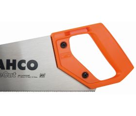 Serruchos universales para plásticos/laminados/madera/metales blandos | 300