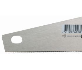 Serruchos universales para plásticos/laminados/madera/metales blandos | 300